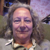 Isabelle L.