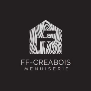 FF-CREABOIS