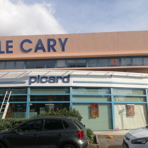 Paul M. (Metbach Paul)