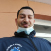 avatar Sponx B.<