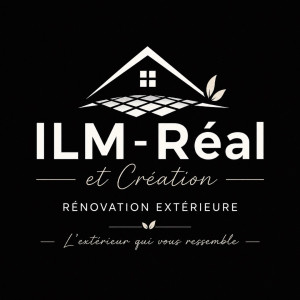 Ivelino M. (ILMreal)