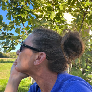 Véronique P.