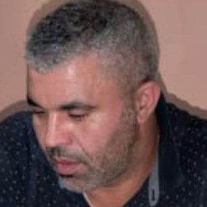 Belkacem H. (HB Renov)