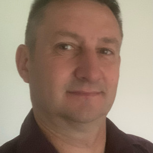 Laurent R. (Laurent Relange)