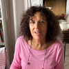 avatar Élisabeth V.<