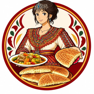 Hamama T.