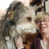 Anne D.