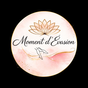 Sarah B. (Moment D’evasion)