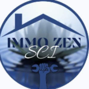 SCI IMMO ZEN