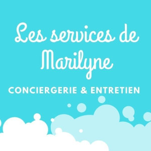 Marilyne D. (Les Services De Marilyne)
