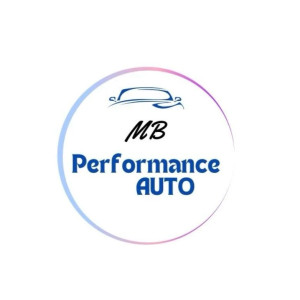 Baïdir M. (MB PERFORMANCE AUTO)