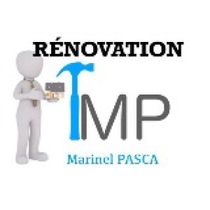 Marinel P. (RENOVATION MP)