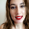 avatar Sabrina S.<