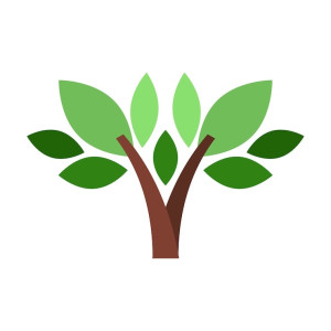 Bradley G. (Espaces Vert)