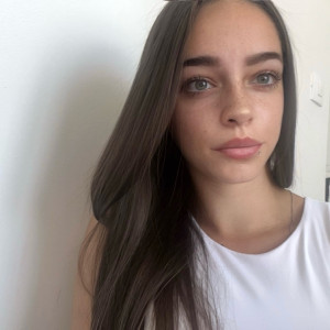 Pauline D.
