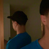 avatar Kiyan D.<