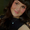 avatar Annaëlle C.<