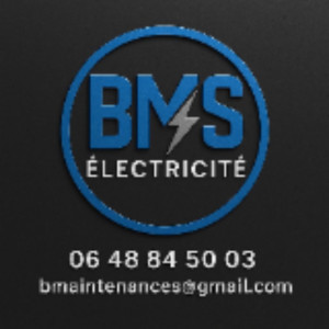 Julien F. (BMS électricité)