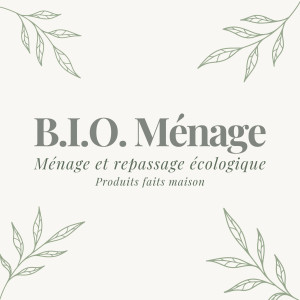 Cinzia M. (B.I.O. Ménage)