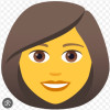 avatar Jen S.<