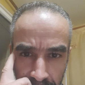 Nacer Eddine H. (setifis cleaner)