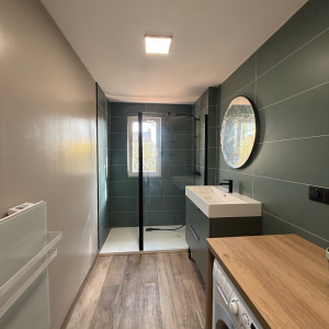 Axel S. (Plomberie Sauvage)