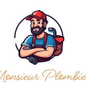 Remy M. (Monsieur plombier)