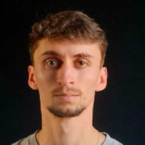 Clément C. (Kza espaces verts)