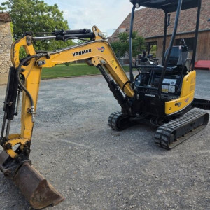 Julien M. (Milia Julien)