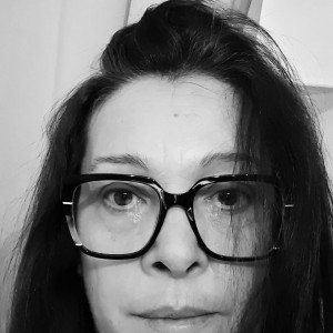 Carole C. (NaMi Nettoyage)