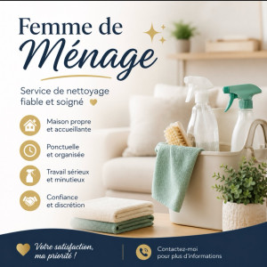 Aurelie D.