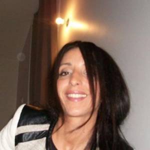 Malika Z.