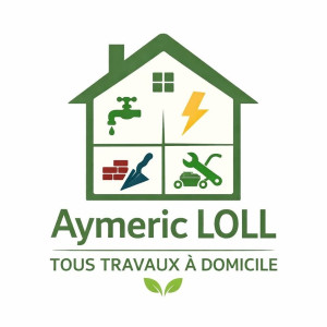 Aymeric L.