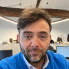 Daniele