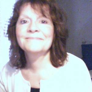 Chantal M.