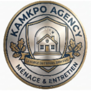 KAMPKO AGENCY