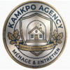 avatar KAMPKO AGENCY<