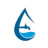 Hugo