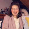 avatar Séverine<