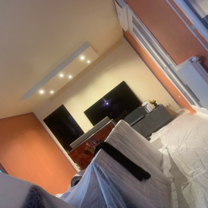 Seyni I. (BATI EVOLUTION)