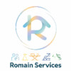 Romain A. (RomainServices)