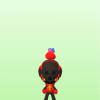 avatar Anaïs M.<
