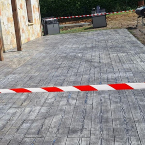 Stanciu A. (Ianis Construction)