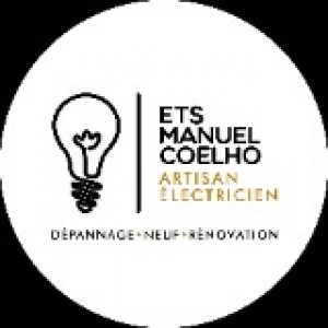Ets Manuel Coelho