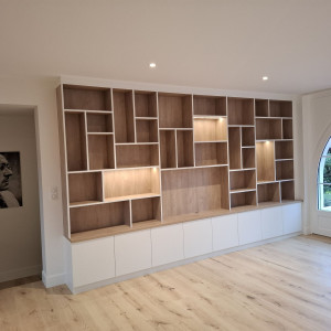 Thomas L. (Thomas Lahens)