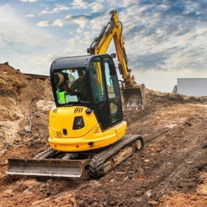 Christian Romeo F. (OZEODPANE)