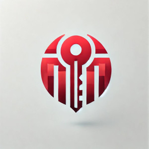 Osman K. (Csl Serrurier)