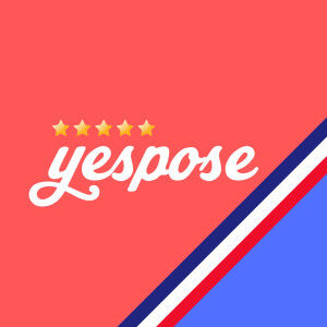 Samir B. (YesPose)