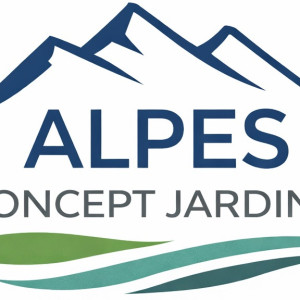 Mickael G. (Alpes Concept Jardins)