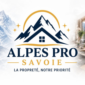 Alexiane O. (Alpes Pro Savoie)